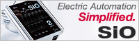 Electric Automation Simplified.sio