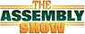 logo: THE ASSEMBLY SHOW