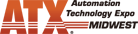logo: ATX